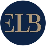 Elbinvest - Baufinanzierung Dresden 