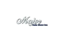 Major Auto Show INC