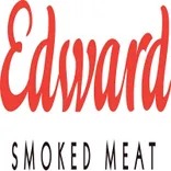 Edward Smoked Meat