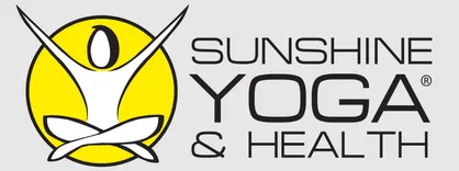SUNSHINE YOGA & HEALTH