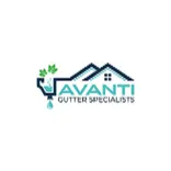 Avanti Gutters LLC