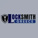 Locksmith Greece NY