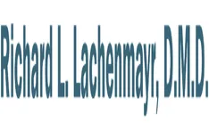 Richard Lachenmayr, D.M.D.