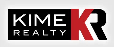 Kime Realty