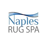Naples Rug Spa