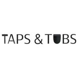 Taps and tubs