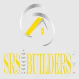 SRS Builders