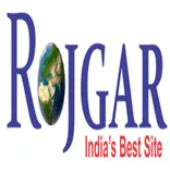 Rojgar Hunt