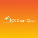 OC SmartClean