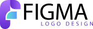 FigmaLogoDesign