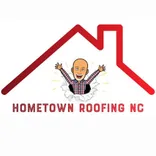 Hometown Roofing LLC