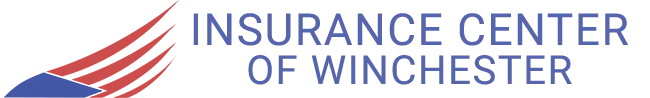 Insurance Center of Winchester