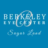 Berkeley Eye Center - Sugar Land