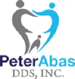 Peter Abas, DDS, Inc.