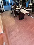 Dream Clean Carpets Team