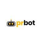 PR Bot