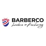 Barberco