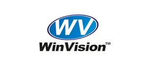 Winvision