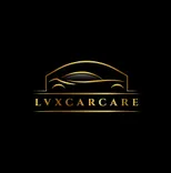 Lvxcarcare