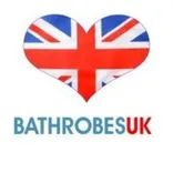 Bathrobes uk