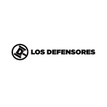 Los Defensores