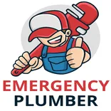 Emergency Plumber Earls Court