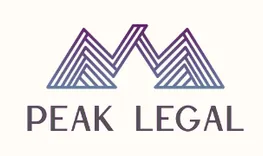 Peak Legal