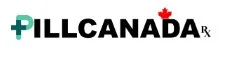 Pillcanadarx