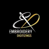 Embroidery Digitizings