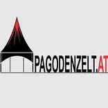 Pagodenzelt.AT