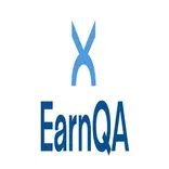 EarnQA
