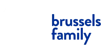 Brussels Family