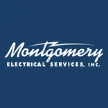 Montgomery Electrical Services Inc