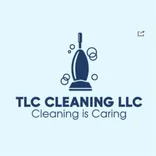 TLC Cleaning LLC