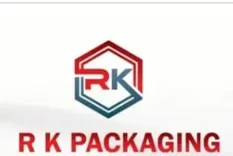 RK Packaging