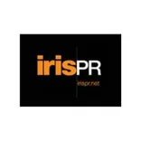Iris Public Relations DMCC