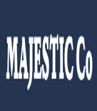 MAJESTIC Co