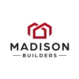 Madison Builders