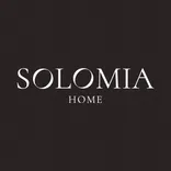 Solomia Home 