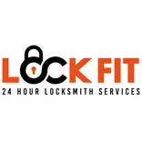 LockFit Shropshire