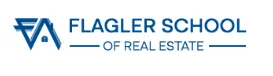 Flager School of Real States