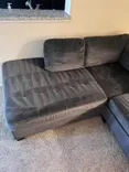 Pristine Carpet Crew