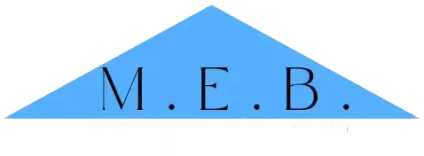 Meb Research