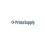 Prima Supply