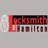 Locksmith Hamilton OH
