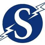 Superior Electrical Services