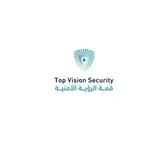 Top vision security