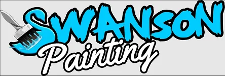 Swanson Painting