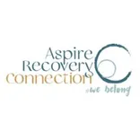 Aspire Recovery Connection