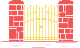 Fence A Million